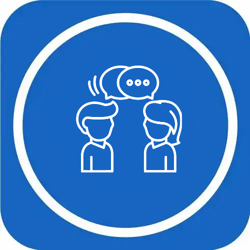 QINGDAO MOSTONE TIRE CO.,LTD.