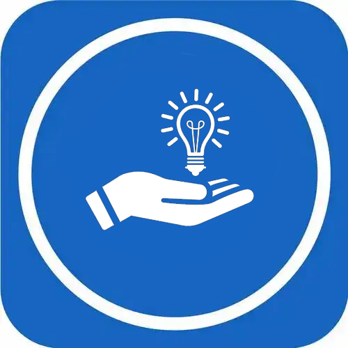 QINGDAO MOSTONE TIRE CO.,LTD.