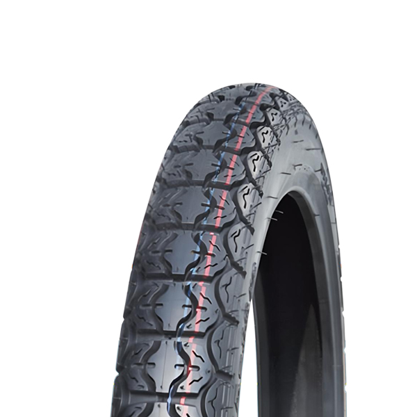 TIRE INNER TUBE