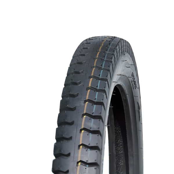 TIRE INNER TUBE
