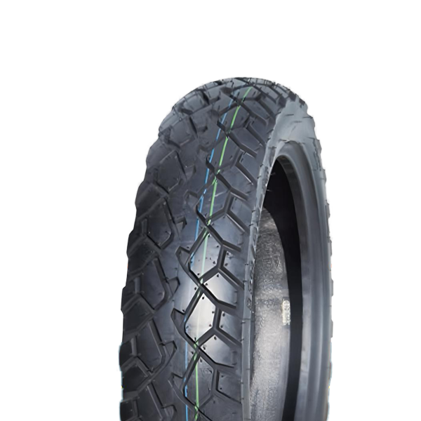 QINGDAO HOREAL TIRE CO.,LTD.