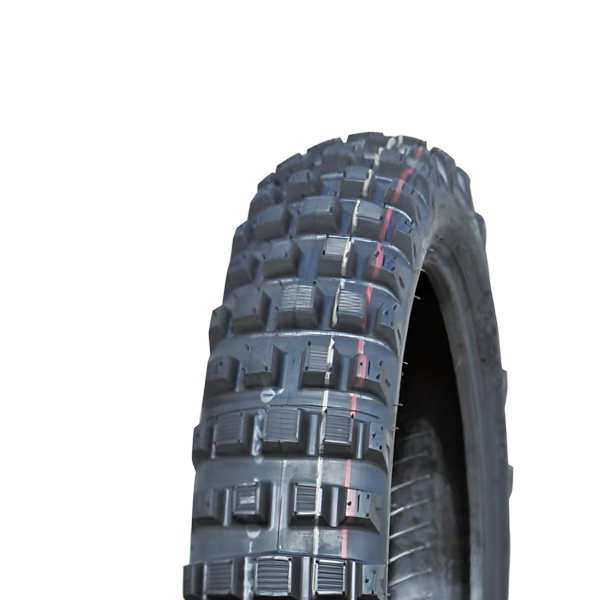TIRE INNER TUBE
