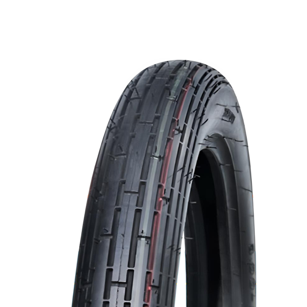 TIRE INNER TUBE