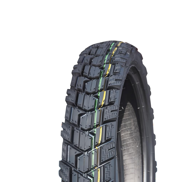 TIRE INNER TUBE