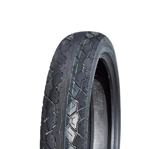 TIRE INNER TUBE