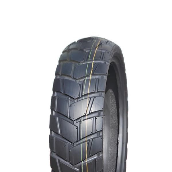 TIRE INNER TUBE
