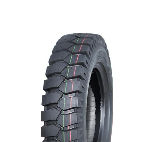 TIRE INNER TUBE