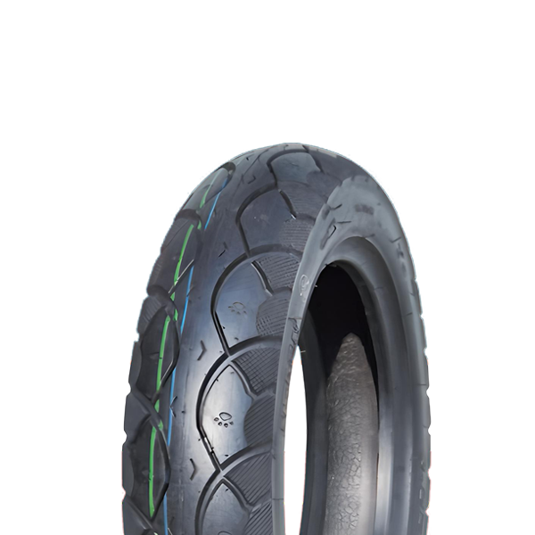 TIRE INNER TUBE