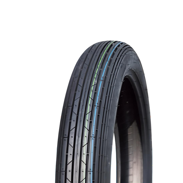 TIRE INNER TUBE
