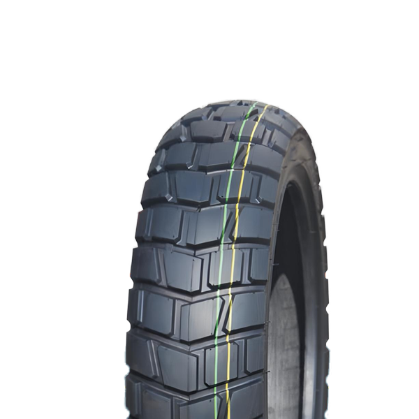 TIRE INNER TUBE