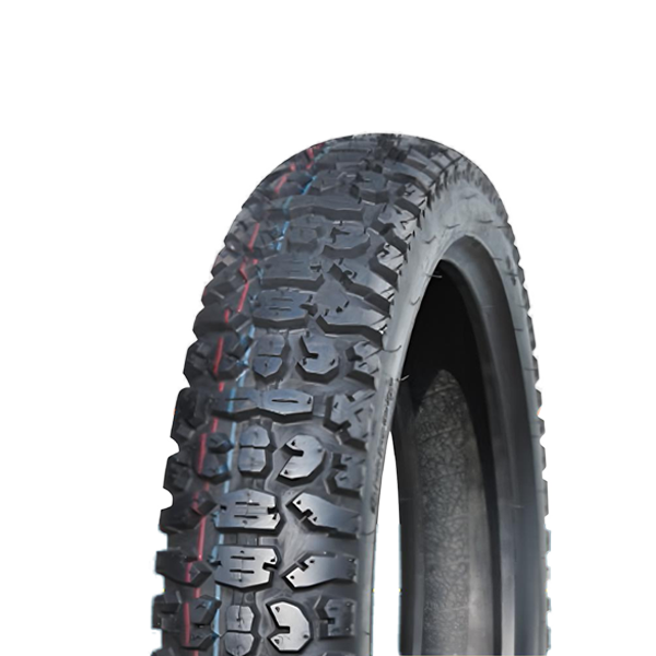 QINGDAO HOREAL TIRE CO.,LTD.