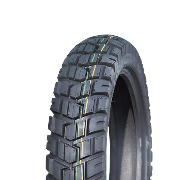 TIRE INNER TUBE