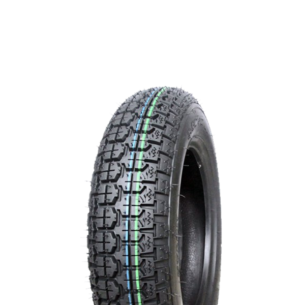 QINGDAO HOREAL TIRE CO.,LTD.