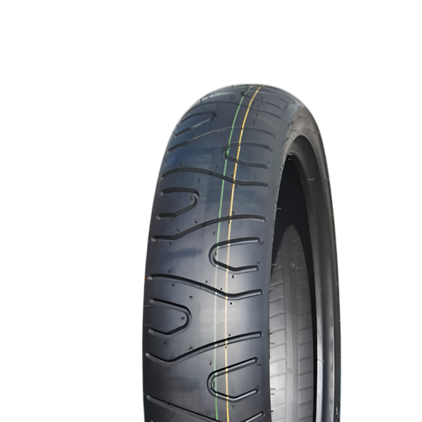TIRE INNER TUBE