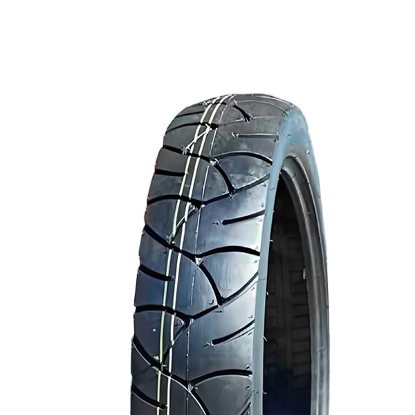 TIRE INNER TUBE