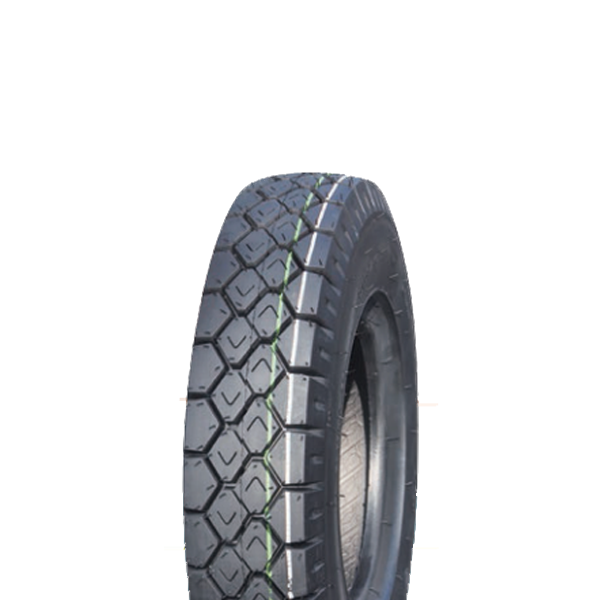 TIRE INNER TUBE