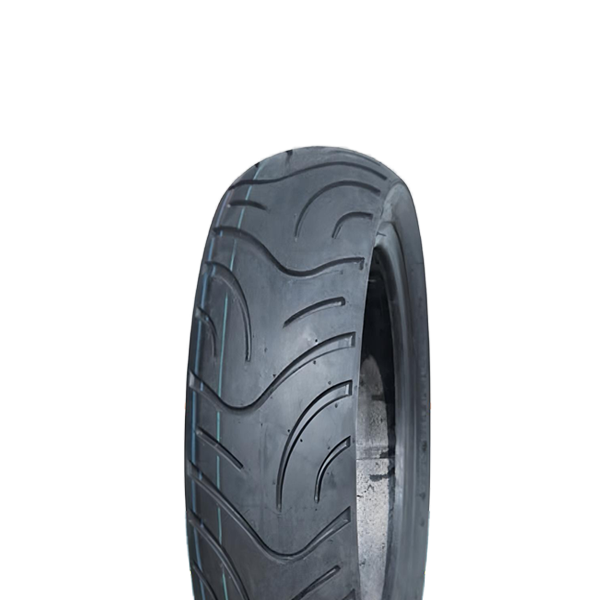 TIRE INNER TUBE