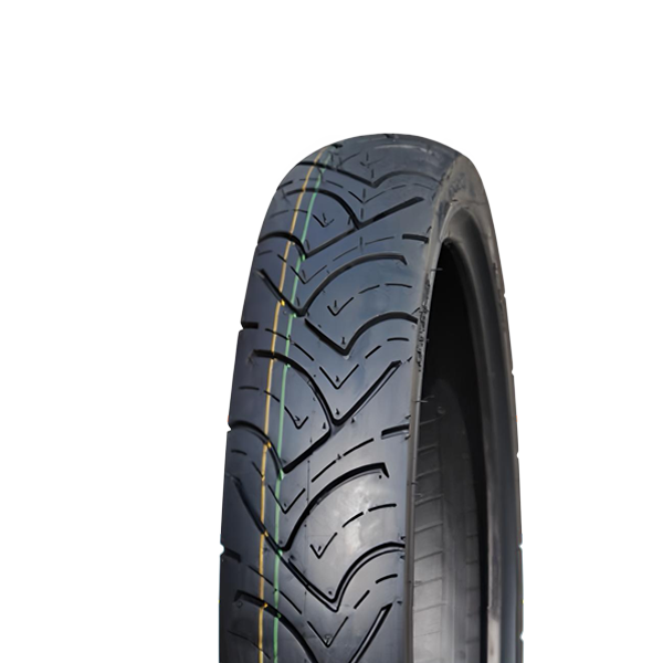 TIRE INNER TUBE