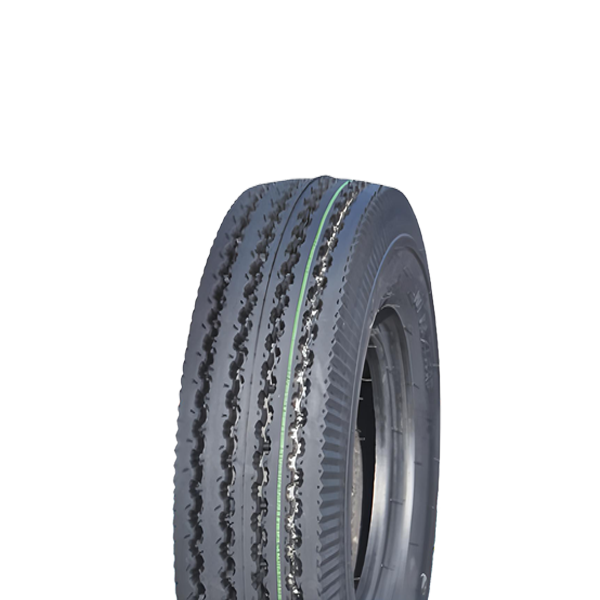 TIRE INNER TUBE
