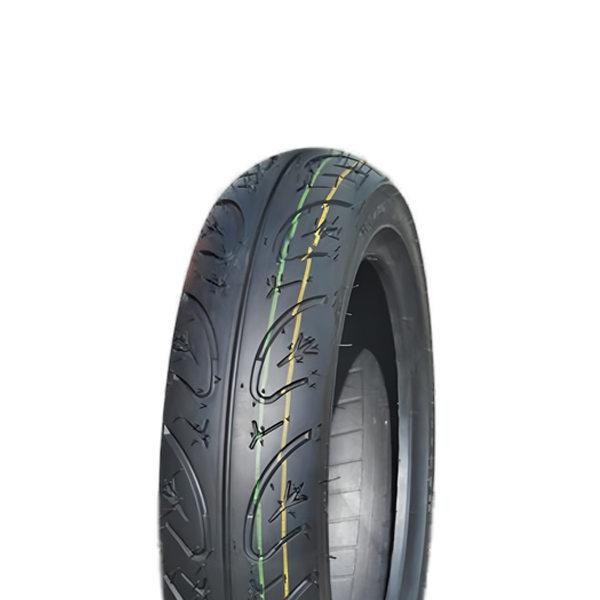 TIRE INNER TUBE